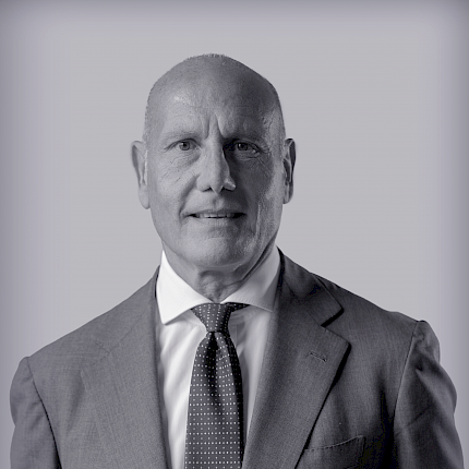 Piero Alonzo