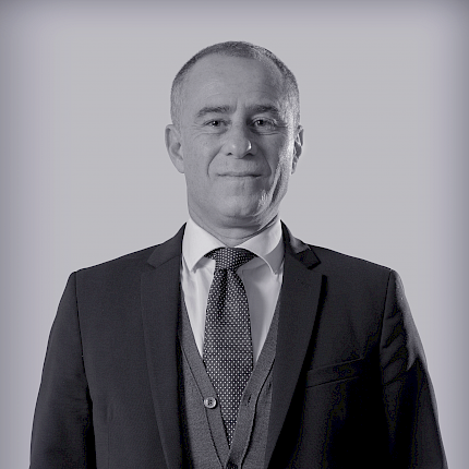 Claudio Paoloni