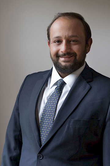 Rocco Valicenti