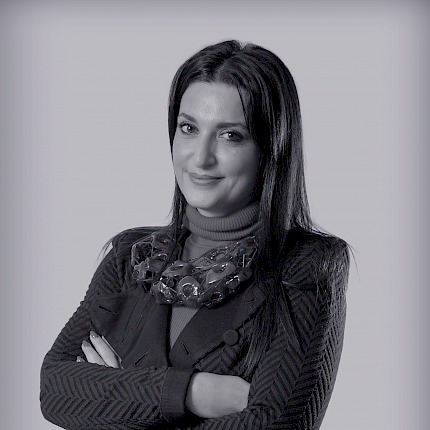 Serena Giglio