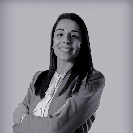 Chiara Ferilli