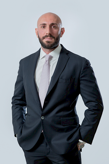 Angelo Cerrai