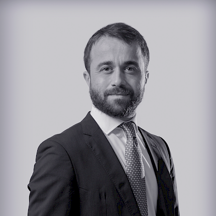 Matteo Ponzetta