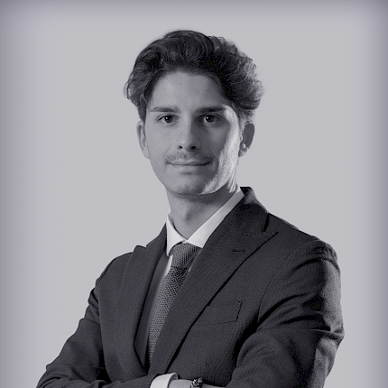 Francesco Ravveduto