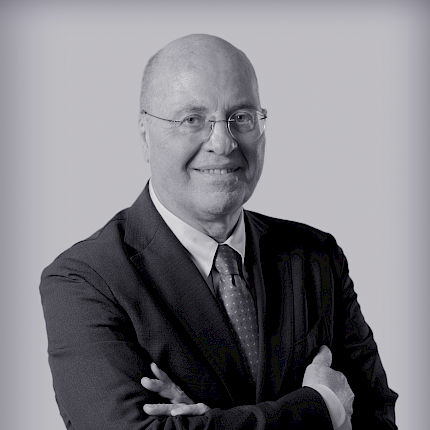 Annibale Dodero
