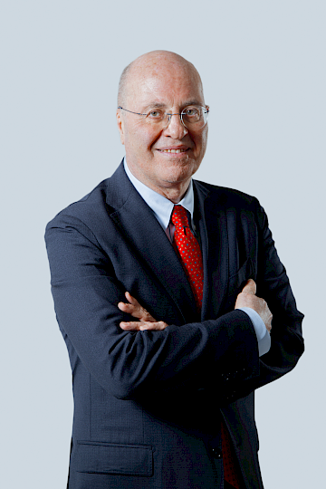 Annibale Dodero